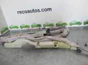 Vorhang Airbag Links VOOR VOOR 05057627AC Chrysler GRAND VOYAGER 2.8 CRD CAT