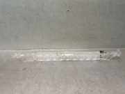 Dritte Bremsleuchte 9834281080 Citroën C4 Berline (BA/BB/BC) Schrägheck 5-drs 1.2 PureTech 130 12V (EB2ADTS(HNS))