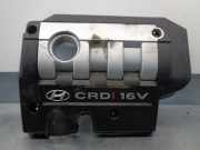 Schutzkappe Motor 2324027101 Hyundai (SM) 2.0 CRDi CAT