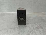 Innenkotflügel Rechts Hinten DB5J5034 Mazda 2 (DJ/DL) Schrägheck 1.5 SkyActiv-G 90 (P5)