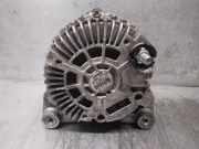 Lichtmaschine 23100JG71A Renault Koleos I SUV 2.0 dCi 16V 150 FAP (M9R-H8)