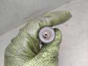 Handgriff Kofferraum 1817200X020 Hyundai 1.1 12V CAT