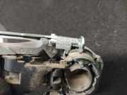 Stoßdämpfer Rechts Vorne 31316870818 Mini Mini (F55) Schrägheck 5-drs 1.5 12V Cooper (B38A15A)