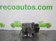 Vorglüh Relais 271202380R Dacia Lodgy (JS) Großraumlimousine 1.5 Blue dCi 115 (K9K-872(K9K-U8))