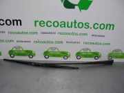 Scheibenwischer Hinten Ford MONDEO BERLINA (GD) 2.0 16V CAT