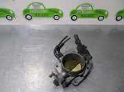 Drosselklappe 3507526 Volvo 850 Limousine 2.0i 10_V (B5202S)