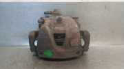 Bremssattel Rechts Vorne 1617937680 Peugeot Furgoneta (V_) 2.0 BlueHDi 120