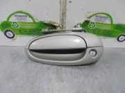 Lichtschalter 4M5T143N064EH Ford Focus II Wagon Kombi 1.6 TDCi 16V 90 (HHDA)