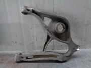 Querlenker Links Hinten Unten Mercedes-Benz CLASE M (W164) ML 300 CDI BE (164.120)