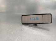 Gürtelschnalle SINREFE Peugeot 407 (6C/J) Coupé 2.7 HDi V6 24V (DT17TED4(UHZ))