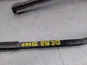 Scheibenwischer Rechts Vorne 7700834482 Renault I Classic (LA0/1_) 1.4 (LA0E, LA0V)