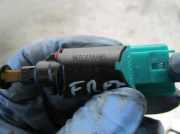 Turbolader 5435971005 Fiat Grande Punto (199) Schrägheck 1.3 JTD Multijet 16V (199.A.2000)