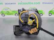 Airbag Schleifring 1S7T14A664AB Ford Mondeo III Wagon Kombi 2.0 TDCi/TDDi 115 16V (D6BA)