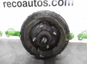 Gürtelschnalle 345277 Citroën Xantia (X1) Schrägheck 1.9 D X,SX,VSX (XUD9Y(DJZ))