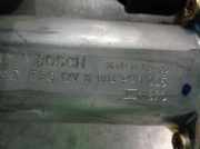 Fensterheber Rechts Vorne 98BGC23200AK Ford Cougar (ECX/W) Coupé 2.5 24V (LCBA)