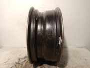 Felge BK211007FB Ford Transit Van 2.0 TDCi 16V Eco Blue 130 (YMF6)