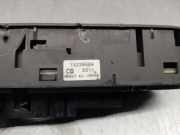 Tür Rechts Hinten 41009628758 BMW 5 Touring (F11) 520 d