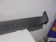 Sideskirt 8V41A10155AC Ford Kuga I SUV 2.0 TDCi 16V 4x4 (G6DG)