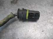 Lambdasonde 0025402317 Smart CABRIO 0.7 Turbo CAT