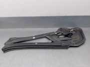 Fensterheber Rechts Vorne A9017201546 Mercedes-Benz SPRINTER 02.00 -> CAJA CERRADA 2.2 CDI CAT