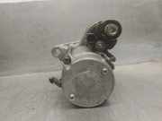 Anlasser 4280005670 Honda Accord Tourer (CW) Kombi 2.2 i-DTEC 16V (N22B1)