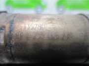 Türschloss Links Hinten M8514120M2 Honda HR-V (RU) Großraumlimousine 1.5 i-VTEC 16V (L15B4(Euro 6))