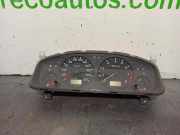 Tachoeinheit Kmh 248109F904 Nissan Primera (P11) Limousine 1.6 16V (GA16DE)