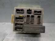 Sicherungskasten 98AG14K150AF Ford FOCUS BERLINA (CAK) 1.8 TDCi Turbodiesel CAT