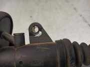 Bremssattel Rechts Hinten BC141081 Hyundai Getz Schrägheck 1.5 CRDi 12V (D3EA)