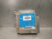 Steuergerät Airbag 51783815 Lancia Musa Großraumlimousine 1.3 JTD Multijet 70 (188.A.9000)