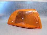 Blinker Rechts Vorne 46402657 Fiat PUNTO BERLINA (176) 1.2 CAT