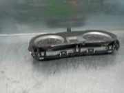 Türgriff Außen Links Hinten 13255474 Opel Corsa D Schrägheck 1.3 CDTi 16V ecoFLEX (A13DTC)