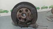 Achsschenkel Halter Rechts Hinten 4241048040 Lexus RX (U3) SUV 300 V6 24V VVT-i (1MZ-FE)
