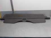 Hutablage 4M51N55066 Ford Focus 2 Wagon Kombi 1.6 TDCi 16V 110 (G8DA)