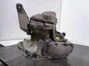 Stoßdämpfer Links Hinten 50516724 Alfa Romeo MiTo (955) Schrägheck 1.3 JTDm 16V (199.A.3000)