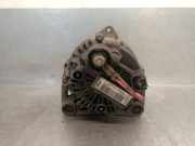 Sitz Rechts Vorne 4F088136 Audi A6 Avant (C6) Kombi 2.0 TDI 16V (BRE)