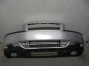 Stoßstange Vorne 39983444 Volvo S80 (TR/TS) Limousine 2.4 D5 20V (D5244T)