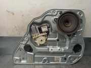 Klimakondensator 8397002A02 Mazda BERL. (CR) 2.0 Diesel CAT