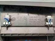 Ansaugkrümmer ZY34026518 Suzuki Vitara Cabrio (ET/TA) Softtop Geländewagen 1.9 JLX (XUD9SD-L3(DHW))