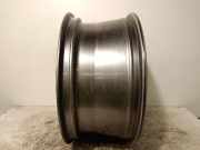 Motorhalter Rechts 9807992680 Peugeot II SUV (MC_, MR_, MJ_, M4_) 1.6 THP 165 (M45GYW, M45GZW, M45GYV)