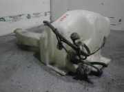 Tankklappe 520636340 Fiat TIPO II (357) FAM Easy