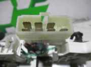 Klimakondensator 976063L180 Hyundai Sonata Limousine 2.4 16V CVVT (G4KC)