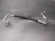 Schließplatte Kühlerträger DECHAPA Mercedes-Benz SL (R129) Cabrio 3.0 300 SL 24V (M104.981)