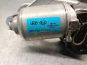 Bedienung Klimacontrolle 27500JD45C Nissan (J10) 1.5 dCi Turbodiesel CAT