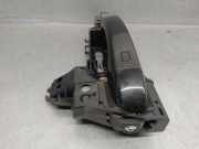 Türgriff Außen Links Hinten 4H0837885 Audi Allroad C7 (4GH, 4GJ) 3.0 TDI quattro