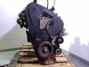 Motorsteuergerät 9804127280 Citroën CITROËN PICASSO II 1.6 HDi / BlueHDi 115