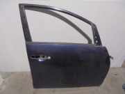 Tür Links Hinten 60409AG0309P Subaru LEGACY FAMILIAR/OUTBACK B13 (BP) 3.0 CAT