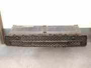Grill A4638855000 Mercedes-Benz G (463) SUV G 500 4.0 Biturbo V8 32V (M176.980)
