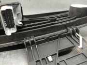 Fensterheber Links Hinten 9829045980 Opel Corsa F (UB/UH/UP) Schrägheck 5-drs 1.5 CDTI 100 (D15DT(DV5RD))