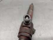 Klima Pumpe 4425002151 Fiat Marea (185AX) Limousine 1.9 Tds 100 ELX (182.A.7000)